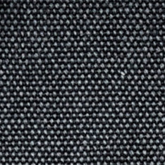 The Chore Pant in Coal Chipped Canvas - Image 12