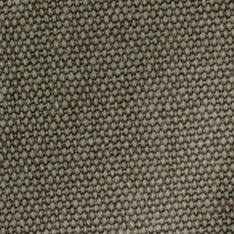 The Chore Pant in Stone Chipped Canvas - Image 11