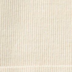 The Conrad Shirt in Heather Oat Pincord - Image 8