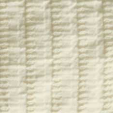 The Conrad Shirt in Vintage White Dobby Stripe - Image 7