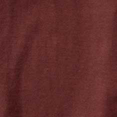 The Cotton Hemp Polo in Black Cherry - Image 7