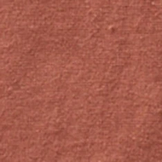 The Cotton Hemp Polo in Fired Clay - Image 7