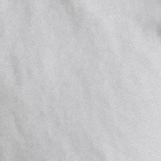 The Cotton Hemp Tee in Natural - Image 7