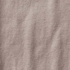 The Cotton Hemp Tee in Steeple Grey - Image 9