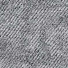 The CPO Shirt in Heather Ash Twill - Image 11