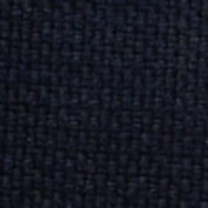 The Crew Jacket in Rinsed Indigo Sashiko - Image 11