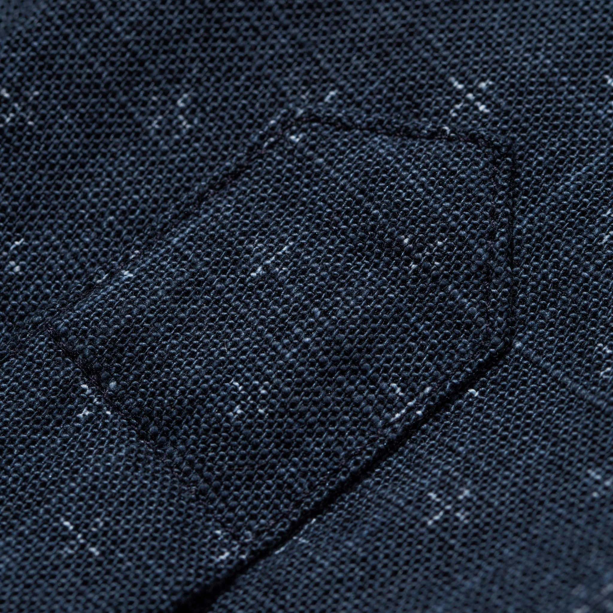 The Jack in Indigo Star - Image 6