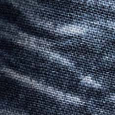 The Davis Shirt in High Seas - Image 9