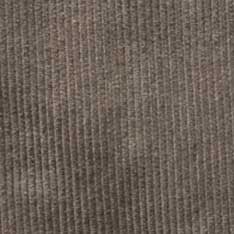 The Democratic 5-Pocket Pant in Fatigue Olive Corduroy - Image 9