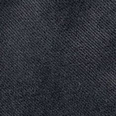 The Democratic Foundation Pant in Organic Navy - Image 10