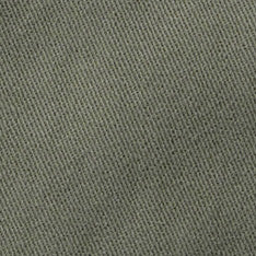 The Democratic Foundation Pant in Organic Smoked Olive - Image 11