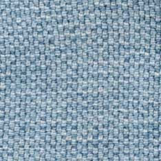 The Division Shirt in Washed Indigo - Image 9