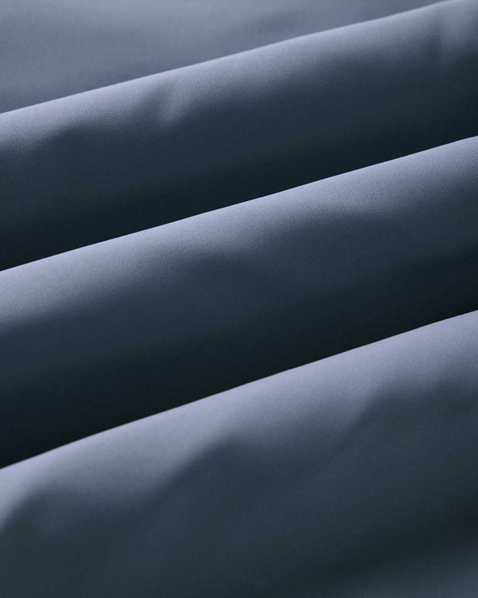 The Drift Board Short in Bluefin - Image 7