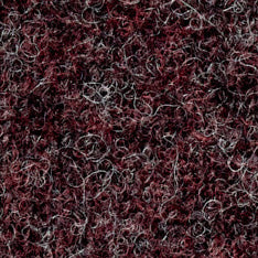 The Eastmoor Sweater in Heather Port Wool - Image 7