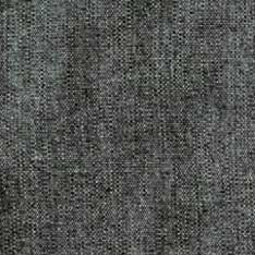 The Easy Pant in Black Indigo Chambray - Image 11