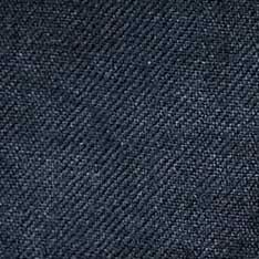 The Easy Pant in Navy Linen - Image 9