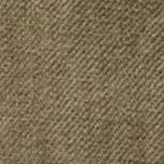 The Easy Pant in Olive Linen - Image 10