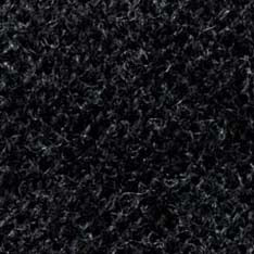 The Evans Blazer in Charcoal Birdseye Wool - Image 8