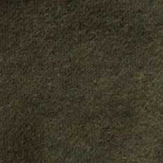 The Evans Crew in Forest Birdseye Wool - Image 9