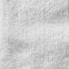 The Exhaust Shirt in Natural Stripe - Image 9