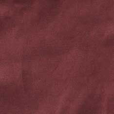 The Explorer Jacket in Red Wine Dry Wax - Image 11