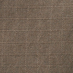 The Field Overshirt in Mushroom Ripstop - Image 11