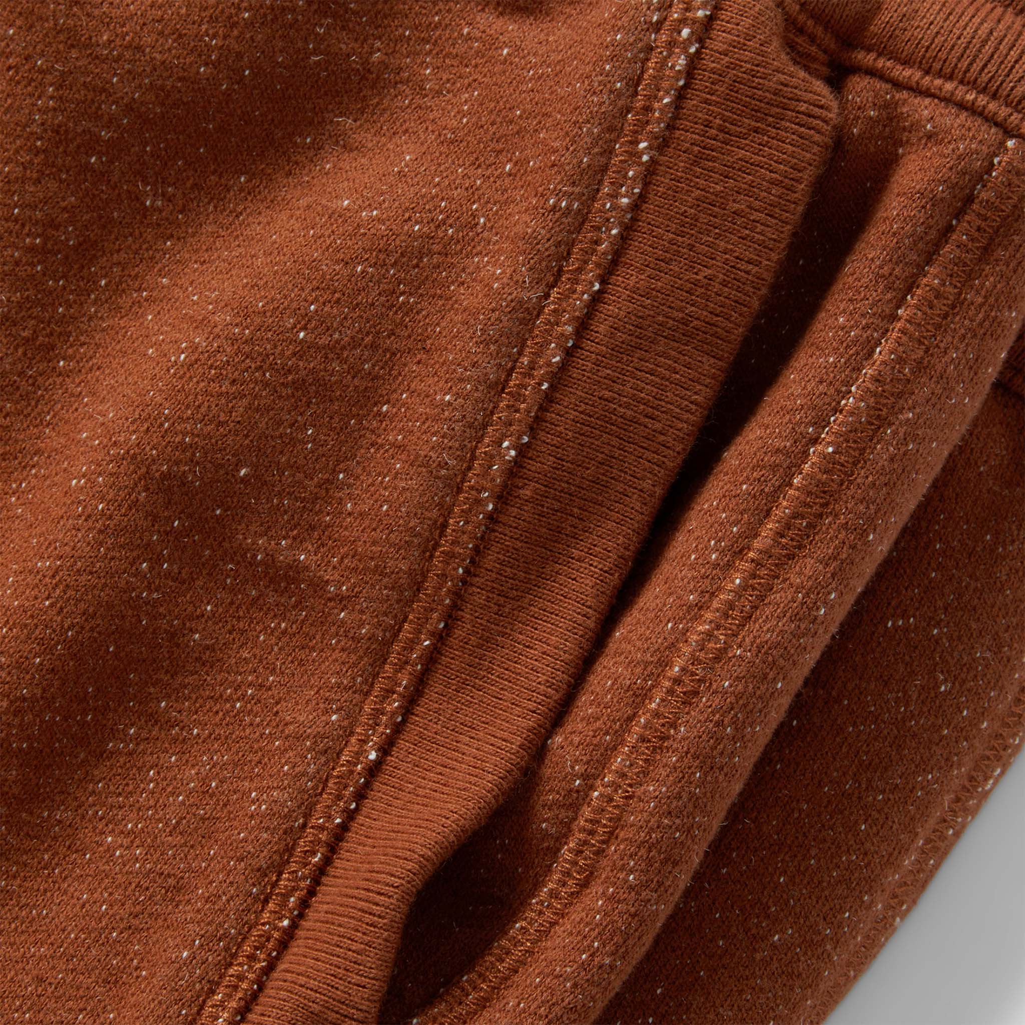 The Fillmore Pant in Copper Terry - Image 7