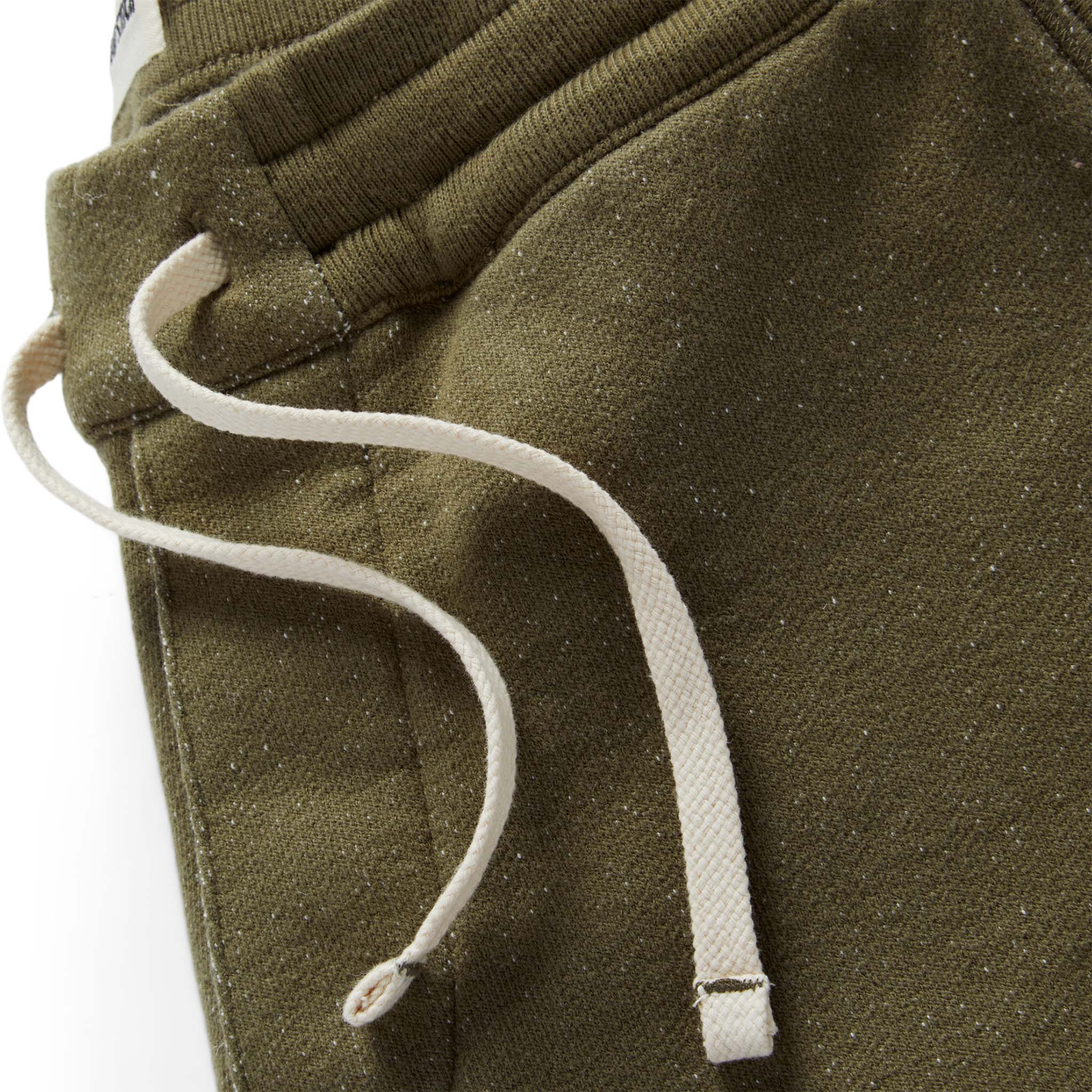 The Fillmore Pant in Cypress Terry - Image 5