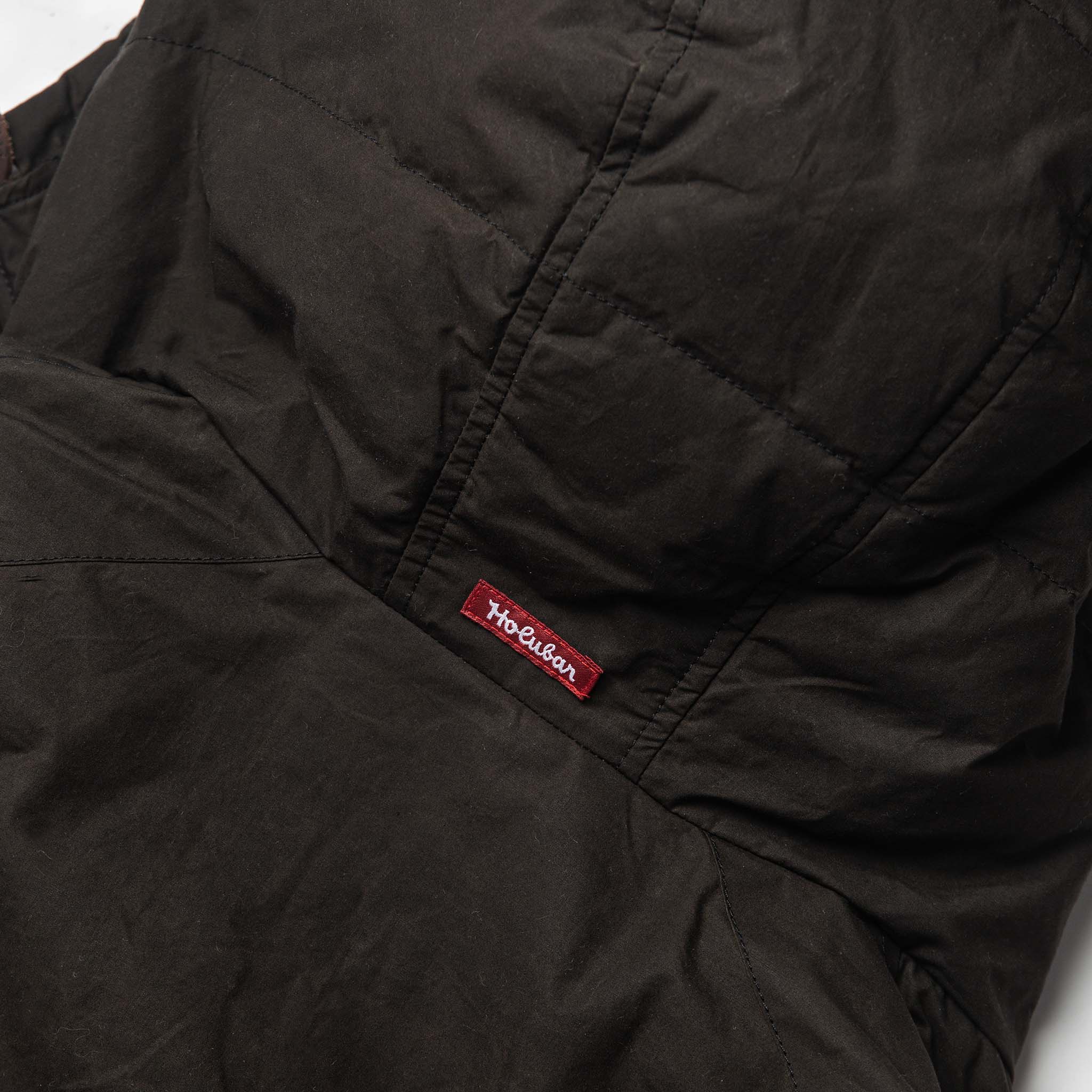 The Flatiron Jacket - Image 11