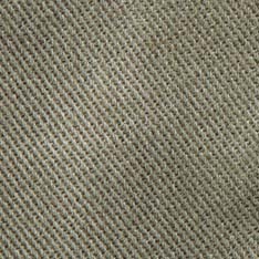 The Foundation Short in Organic Smoked Olive - Image 7