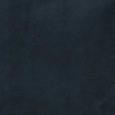 The Foundation Sportcoat in Organic Navy Twill - Image 9