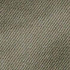 The Foundation Sportcoat in Organic Smoked Olive Twill - Image 9