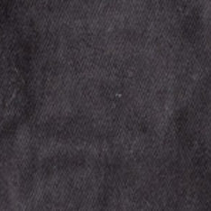The Foundation Tote in Organic Faded Black - Image 7