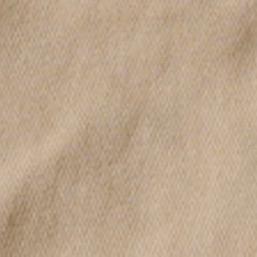The Foundation Tote in Organic Khaki - Image 9