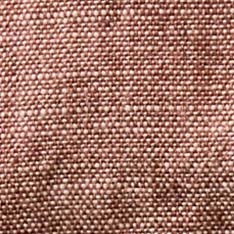 The Foundry Shirt in Brick Chambray - Image 9