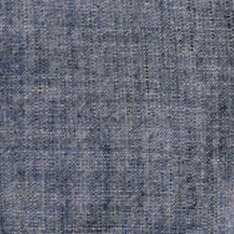 The Foundry Shirt in Rinsed Indigo Chambray - Image 10