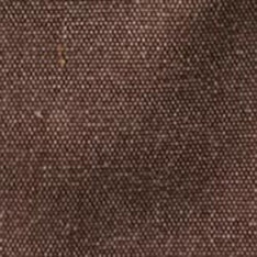 The Fremont Jacket in Aged Penny Chipped Canvas - Image 11