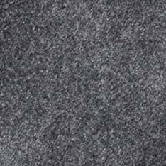 The Golden Bear Bomber in Heather Graphite - Image 11