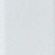 The Good Acre Carpenter Pencil (3-Pack) - Image 7