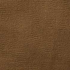 The Good Acre Chore Pant in Tan Canvas - Image 9