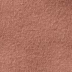 The Harwich Shirt in Faded Brick Tipped Pique - Image 7