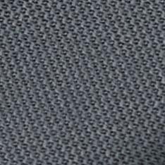 The Hawthorne Shirt in Asphalt - Image 9