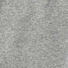 The Heavy Bag Tee in Aluminum - Image 7
