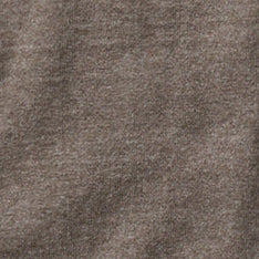 The Heavy Bag Tee in Smoked Olive - Image 8