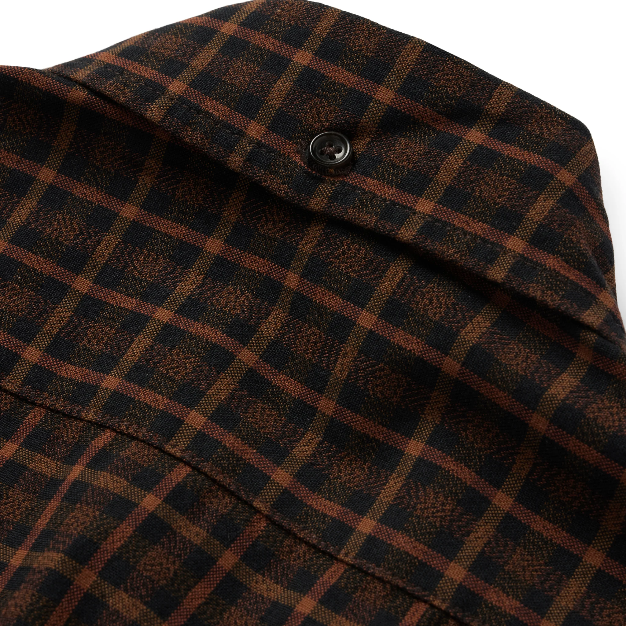 The Jack in Academy Plaid - Image 5