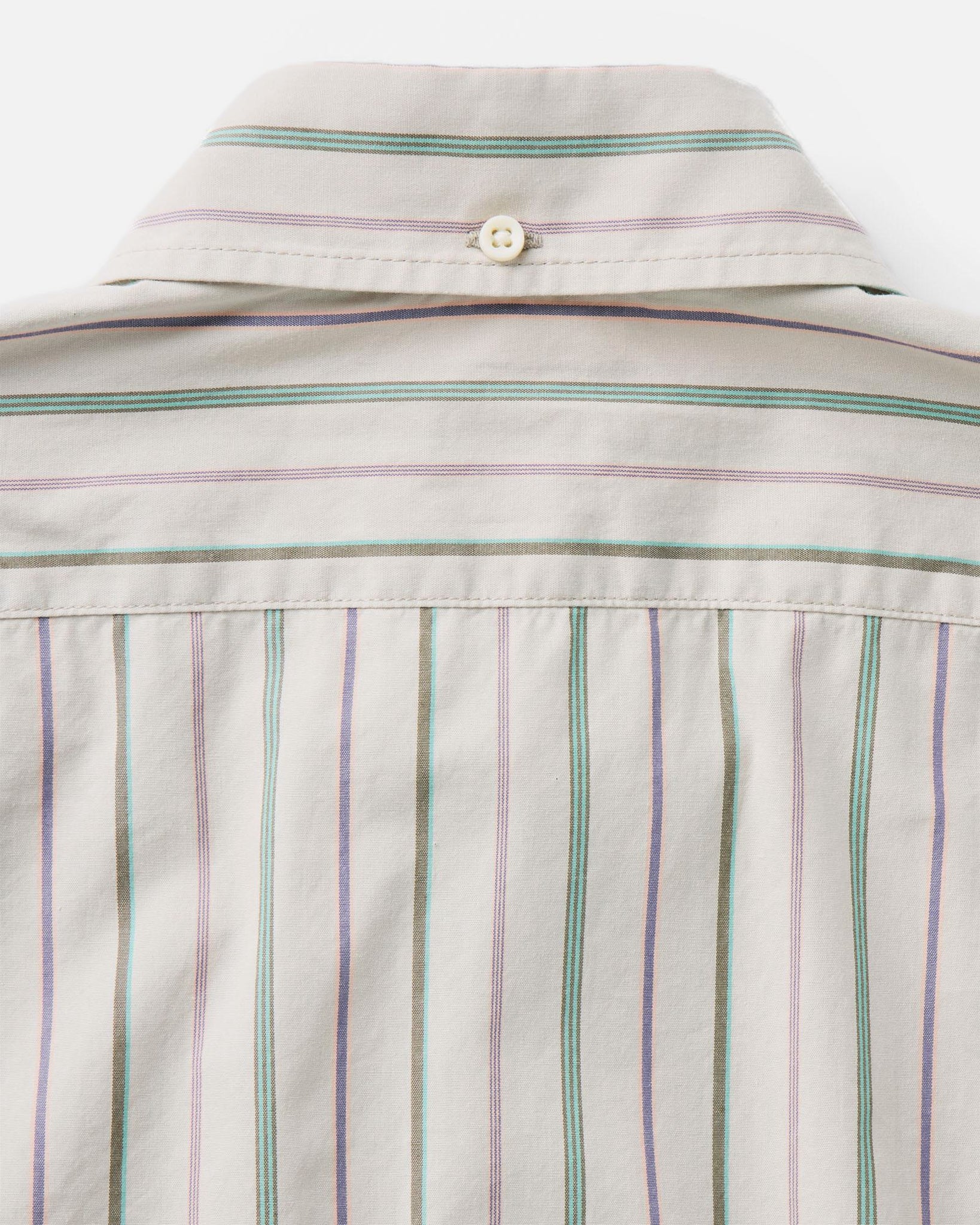 The Jack in Algiers Stripe - Image 8