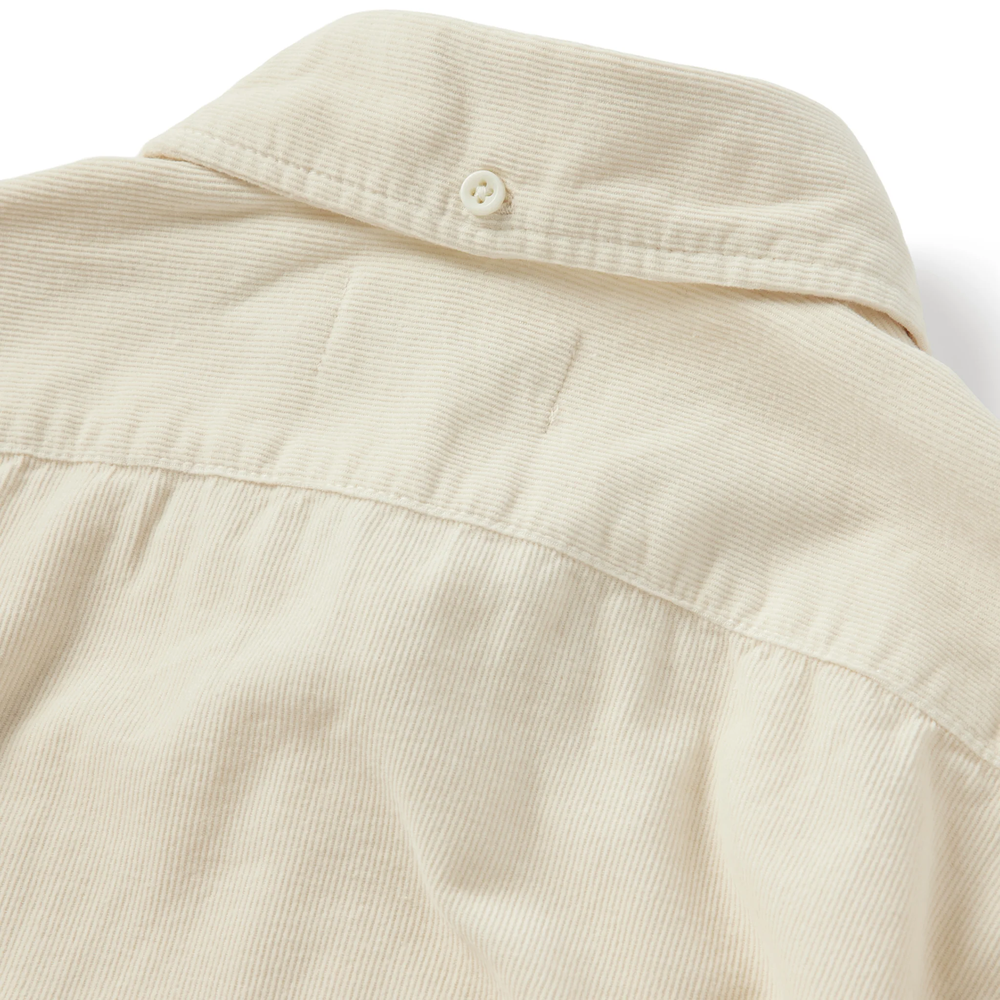 The Jack in Birch Cord - Image 6