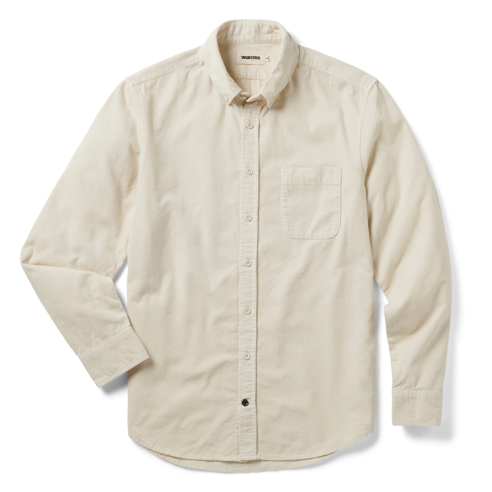 The Jack in Birch Cord - Image 7