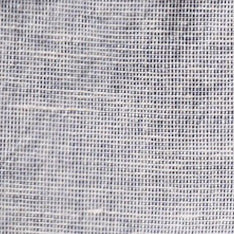 The Jack in Blue Sky Slub Cotton Linen - Image 9