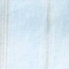 The Jack in Blue Sky Stripe Linen - Image 11
